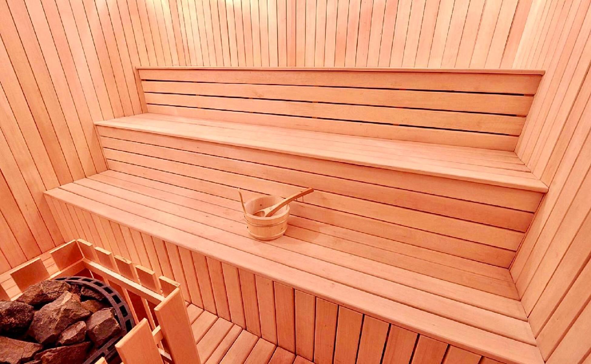 Gvc New Gudauri Apartment Екстериор снимка